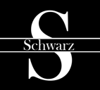Garten-& Gebäuderservice. logo